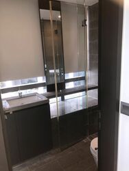 Skysuites@Anson (D2), Apartment #635942341